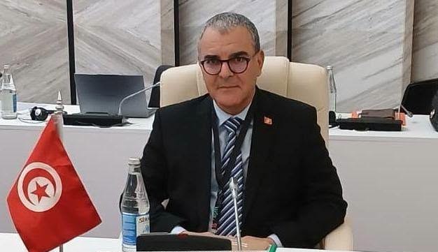 وزير الإقتصاد: مخطط التنمية 2026-2030 يستهدف تحقيق معدل نمو 4،2 % والتقليص من نسبة الفقر إلى أقل من 15 %