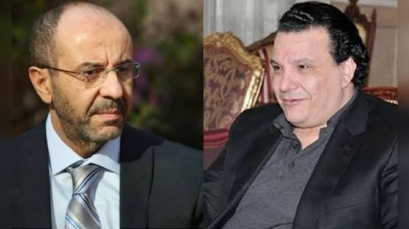 6 أعوام سجنا لبلحسن الطرابلسي ومثلها للزهر سطا 