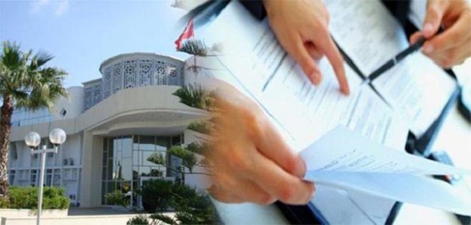 مخطط التنمية 2030-2026: رصد استثمارات عمومية بقيمة تتجاوز 101 مليار دينار لتنفيذ 21 ألف مشروع