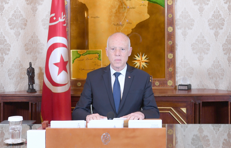 جودة التكوين.. رهان الدولة لبناء كفاءات المستقبل