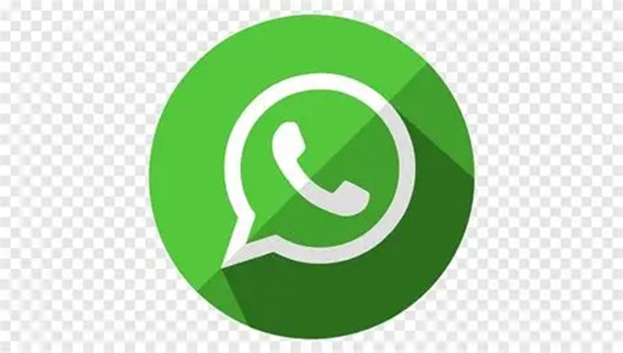 "واتساب" يحجب أرقام الهواتف.. ويطلق ميزة جديدة؟