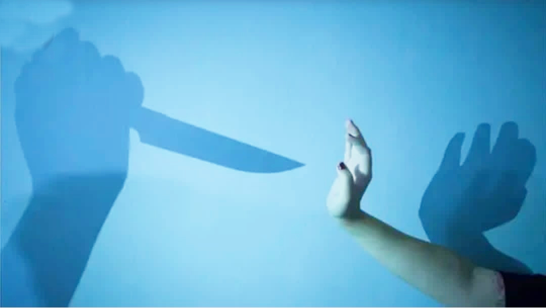 حرق.. دهس وطعن.. آلة العنف تواصل  تقتيل النساء..و"الشريك" المتهم الأول
