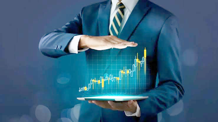 مخطط التنمية 2026-2030.. إصلاحات طموحة لاستعادة الاستثمار ورهان التنفيذ يحسم النتائج