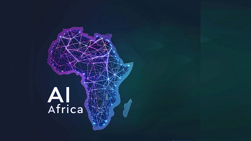 من أجل إرساء منظومة رقمية آمنة ومستدامة على مستوى القارة.. تونس تحتضن القمة الإفريقية للذكاء الاصطناعي والأمن السيبراني
