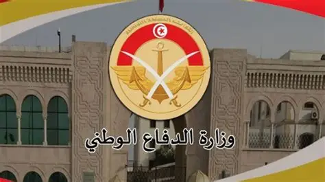 وزارة الدفاع تتفرد بالتكوين في الحركة الجوية.. والانتداب سيكون مباشرة لوزارة النقل 
