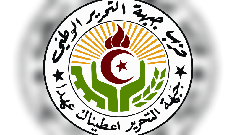 الجزائر.. حزب جبهة التحرير الوطني يتصدر نتائج الانتخابات التشريعية بنسبة مشاركة تاريخياً منخفضة
