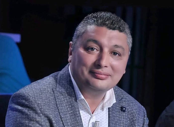 فاضل بن حمزة يعود لرئاسة "الهمهاما" 