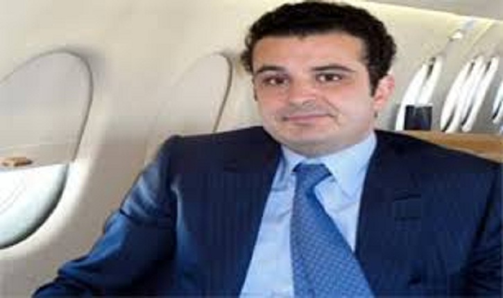 محاكمة مروان المبروك تتأجل 