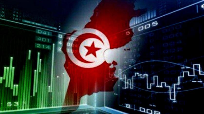 الاستثمارات الأجنبية المباشرة.. تونس تستعيد جاذبيتها مدفوعة بالصناعات المعملية 