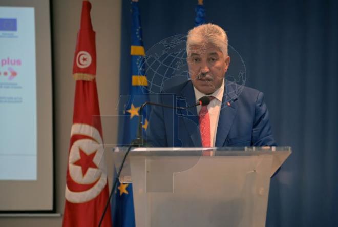 وزارة التشغيل تعلن عن نتائج دراسة ترصد احتياجات تونس وأوروبا من مختصي تكنولوجيات المعلومات والاتصال