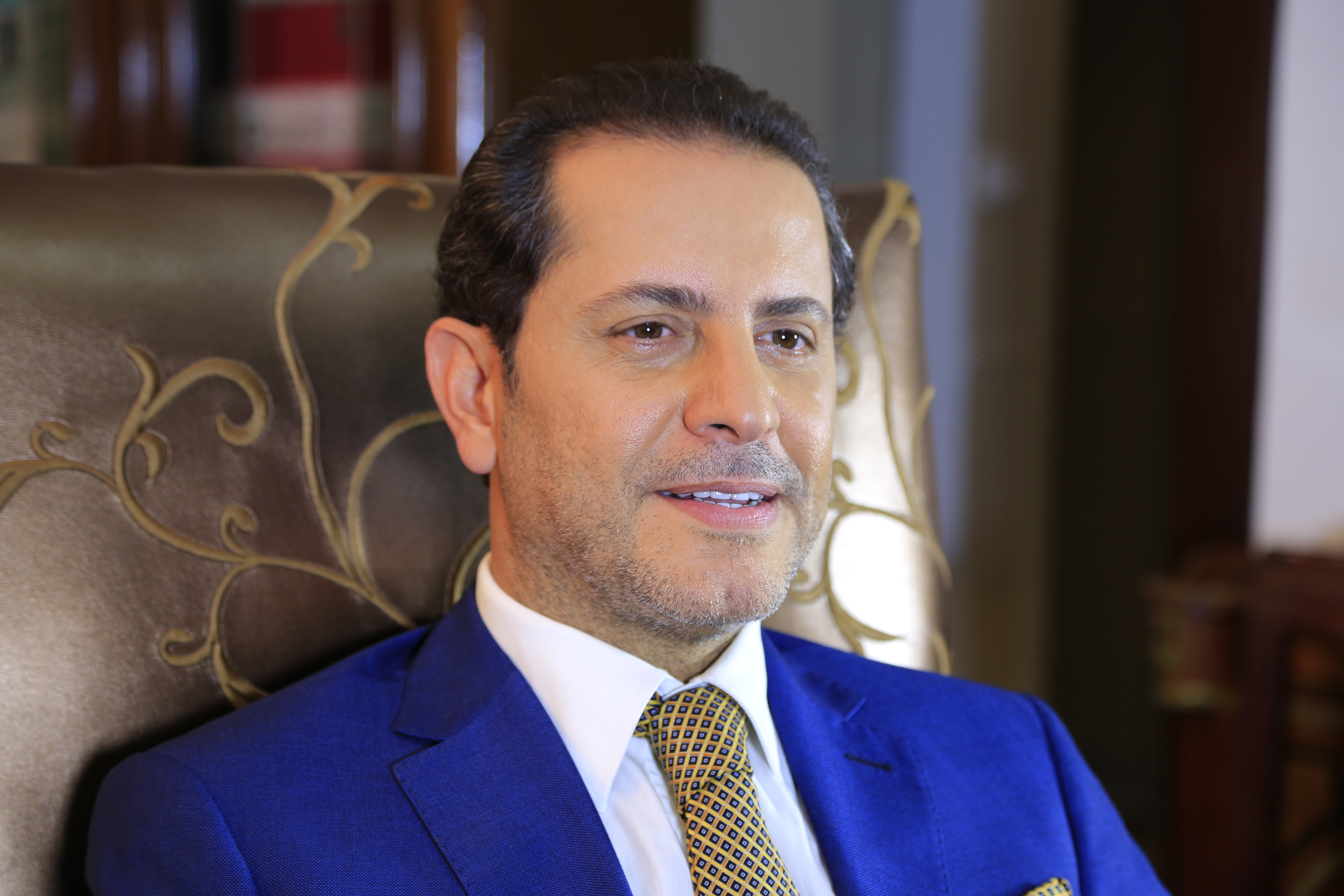 إبتدائية تونس تقضي بسجن المحامي سمير العبدلي 18 عاما من أجل جرائم مرتبطة بالارهاب 