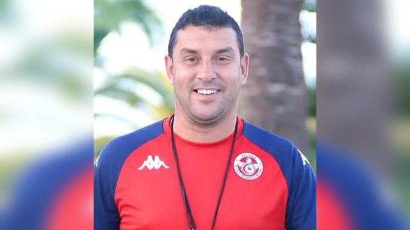 الجامعة ترفض تسريح بوجلبان للنجم 
