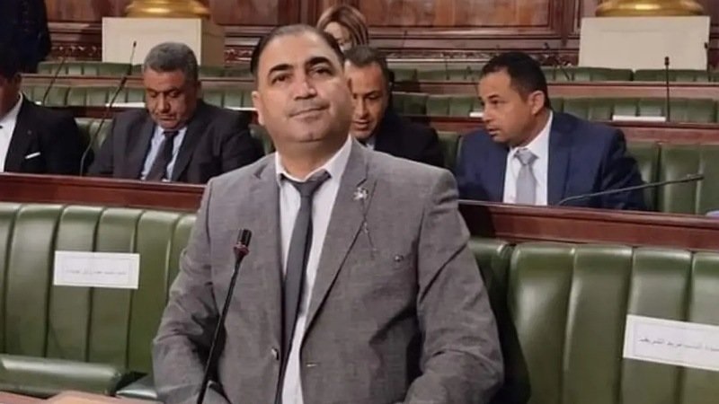 رئيس لجنة التخطيط الاستراتيجي لـ"الصباح": هذه أبرز التوصيات الواردة بالتقرير النهائي حول مشروع مخطط التنمية