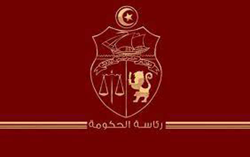 رئاسة الحكومة ردا على سؤال برلماني: الإجراءات العقارية والترتيبية تؤجل الإنجاز الفعلي لمشروع مترو صفاقس