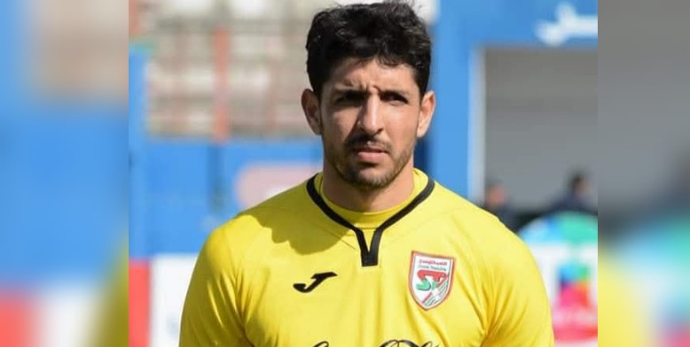 علي الجمل يقترب من "الهمهاما" 