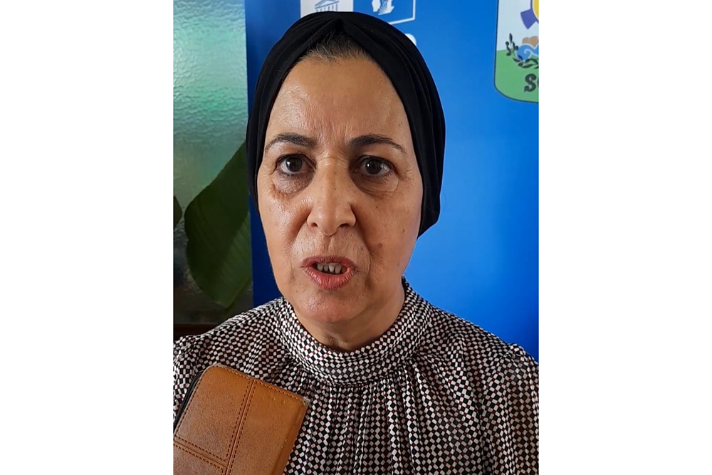 ممثلة المكتب الإقليمي لليونسكو لـ"الصباح نيوز ": 425 مدينة انخرطت بالشبكة العالمية لمدن التعلّم وهذه شروط الإنضمام  