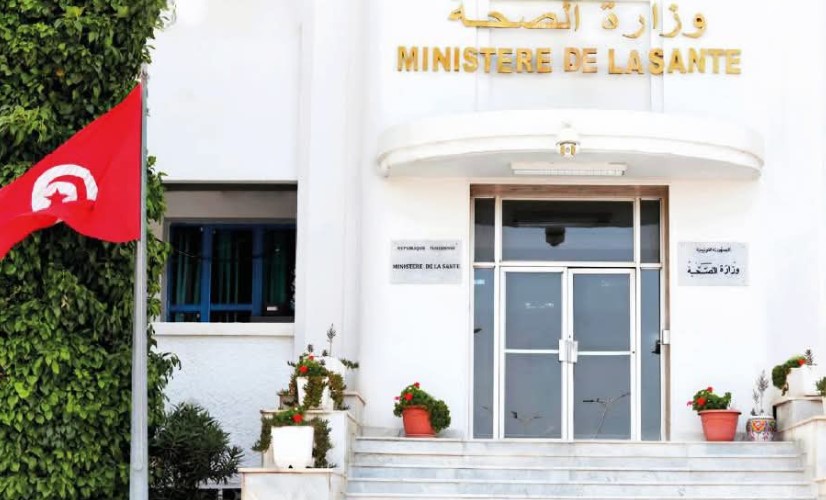    وزراة الصحة: بحث تطوير الرعاية الصحيّة للأم والوليد