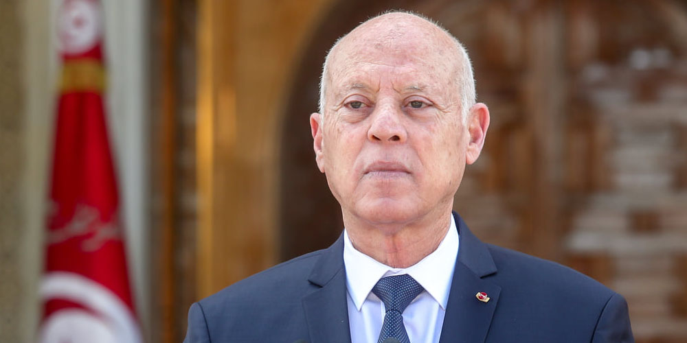 مفتاح إنجاح مخطط التنمية القادم.. الإسراع بالإصلاحات وتنفيذ المشاريع المعطّلة والبرامج الجديدة