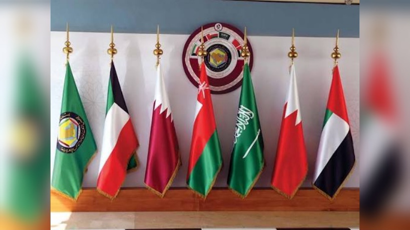 أمين مجلس التعاون الخليجي : هجوم الحوثيين باتجاه جنوب السعودية "اعتداء جبان"
