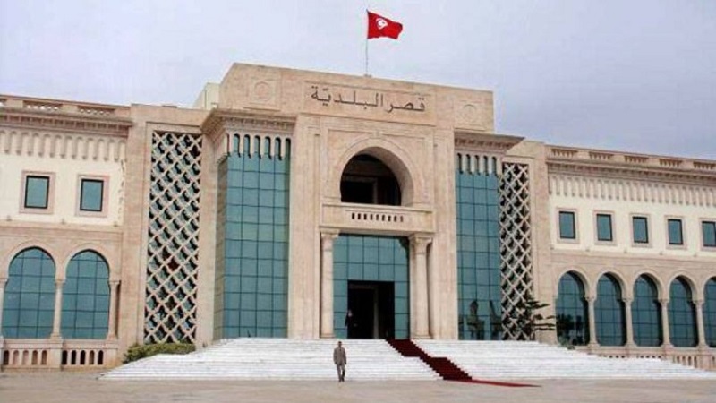 بلدية تونس: اصدار قرارات غلق فورية وتسليط خطايا إدارية على المخالفين لشروط الصحة والنظافة العامة
