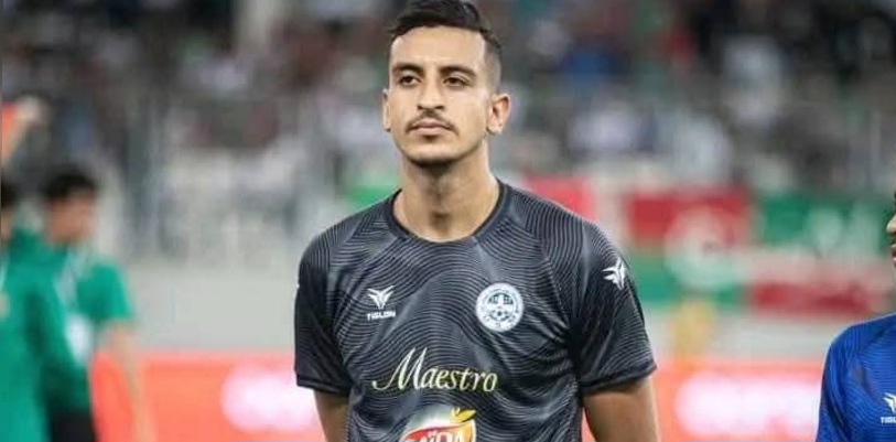 الاتحاد المنستيري:  سليمان يواصل المغامرة..ومهاجم موناكو يوقّع 