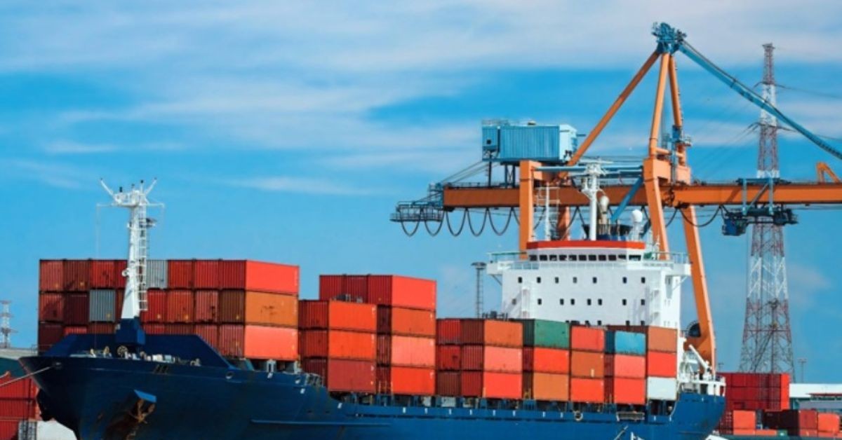 بدفع من الصناعات الميكانيكية والكهربائية والمنتوجات الفلاحية..  الصادرات التونسية تعزز نموها خلال السداسي الأول من 2026