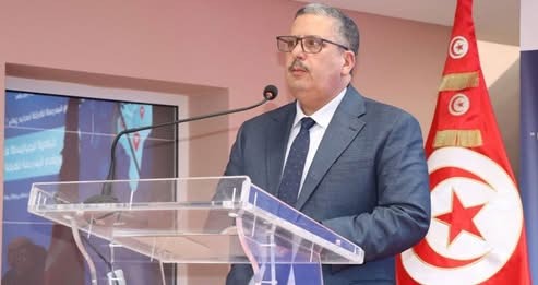 وزير التربية يدعو إلى التعامل مع نتائج الامتحانات كمؤشّر موضوعي لتقييم الأداء ورصد مواطن الخلل