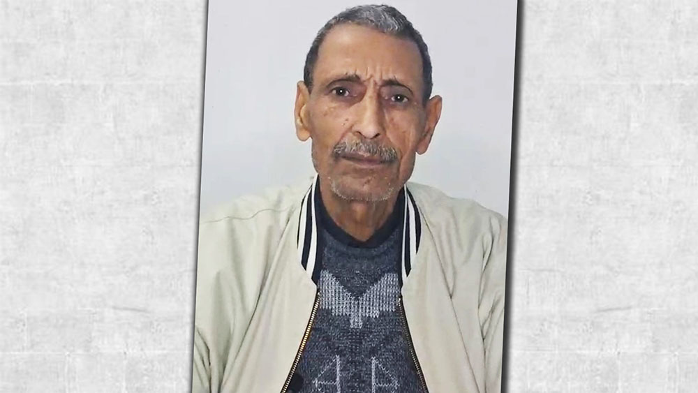 🔴متفقد عام سابق للطفولة: مناظرة السيزيام.. والمدارس الإعدادية النموذجية