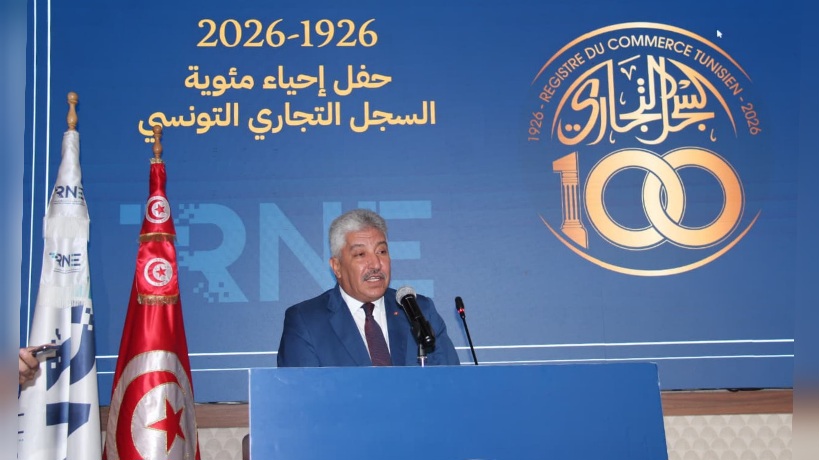وزير التشغيل: العالم يعيش تحولا غير مسبوق.. والبيانات أصبحت عنصر قوة وتحكم في شرايين الاقتصاد