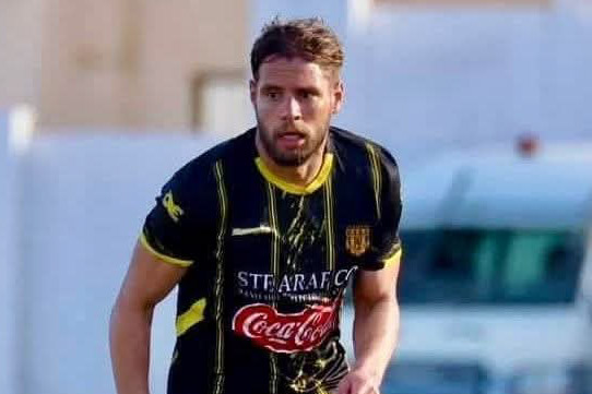 اتحاد بن قردان يودّع المعواني 