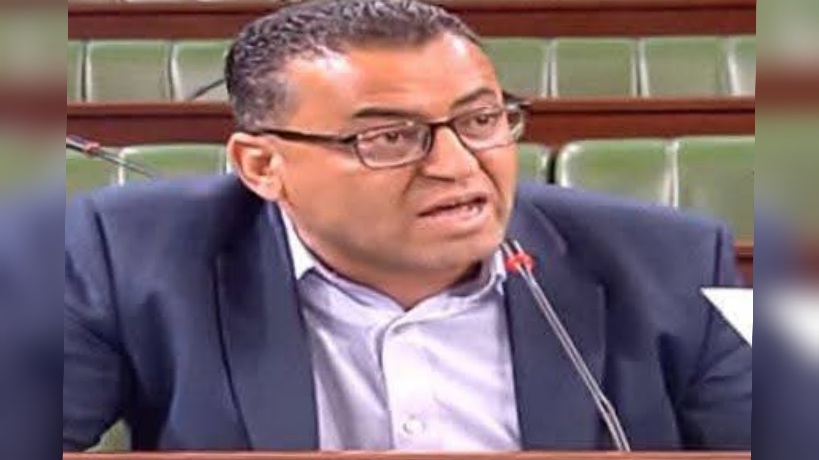 نائب بالبرلمان يدعو إلى ترشيد استهلاك الكهرباء حفاظا على استمرارية الخدمات الحيوية