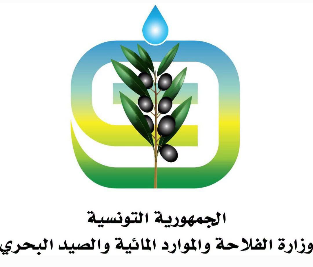 وزارة الفلاحة: توصيات لحماية العمال الفلاحيين والزراعات والثروة الحيوانية من موجة الحر