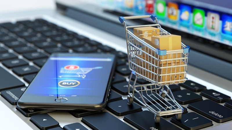 أهمية التعويل على الكفاءات في الذكاء الاصطناعي.. الترويج الرقمي للمنتوجات التونسية تقنية حديثة لغزو الأسواق الخارجية