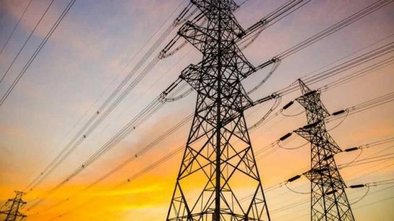 إلى موفى ماي 2026.. الإنتاج الوطني للكهرباء يسجل  ارتفاعًا بنسبة 6 بالمائة