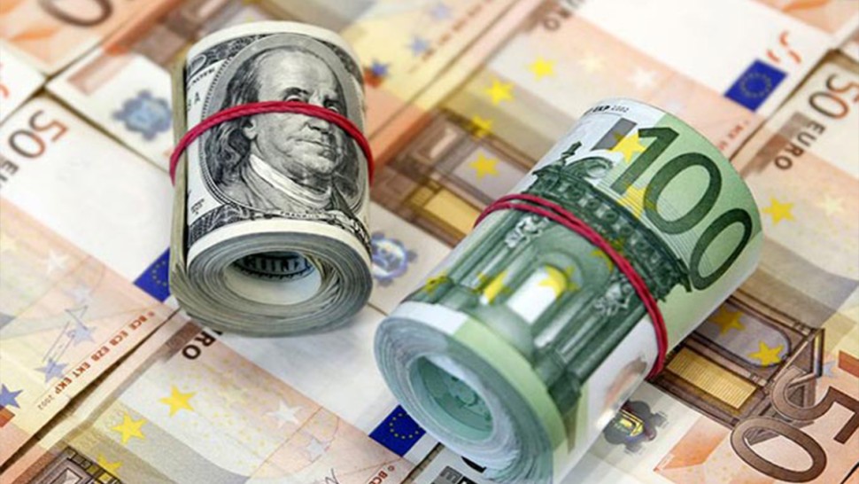 إلى حدود يوم 10 جويلية.. تحويلات التونسيين بالخارج تتجاوز 4.7 مليار دينار 