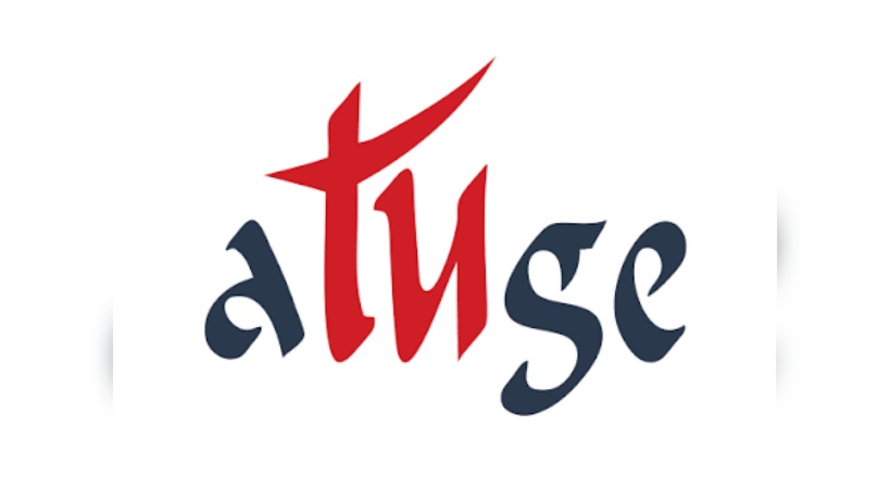 رئيس جمعية "ATUGE": قريبا صدور كتاب أبيض يتضمن مقترحات كفاءات تونسية بالخارج