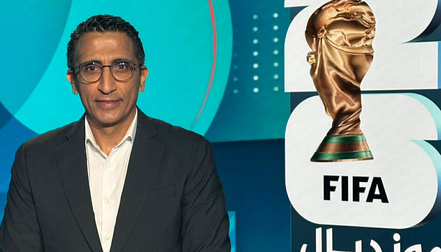 هل يكون السليمي المدرب الجديد للافريقي؟