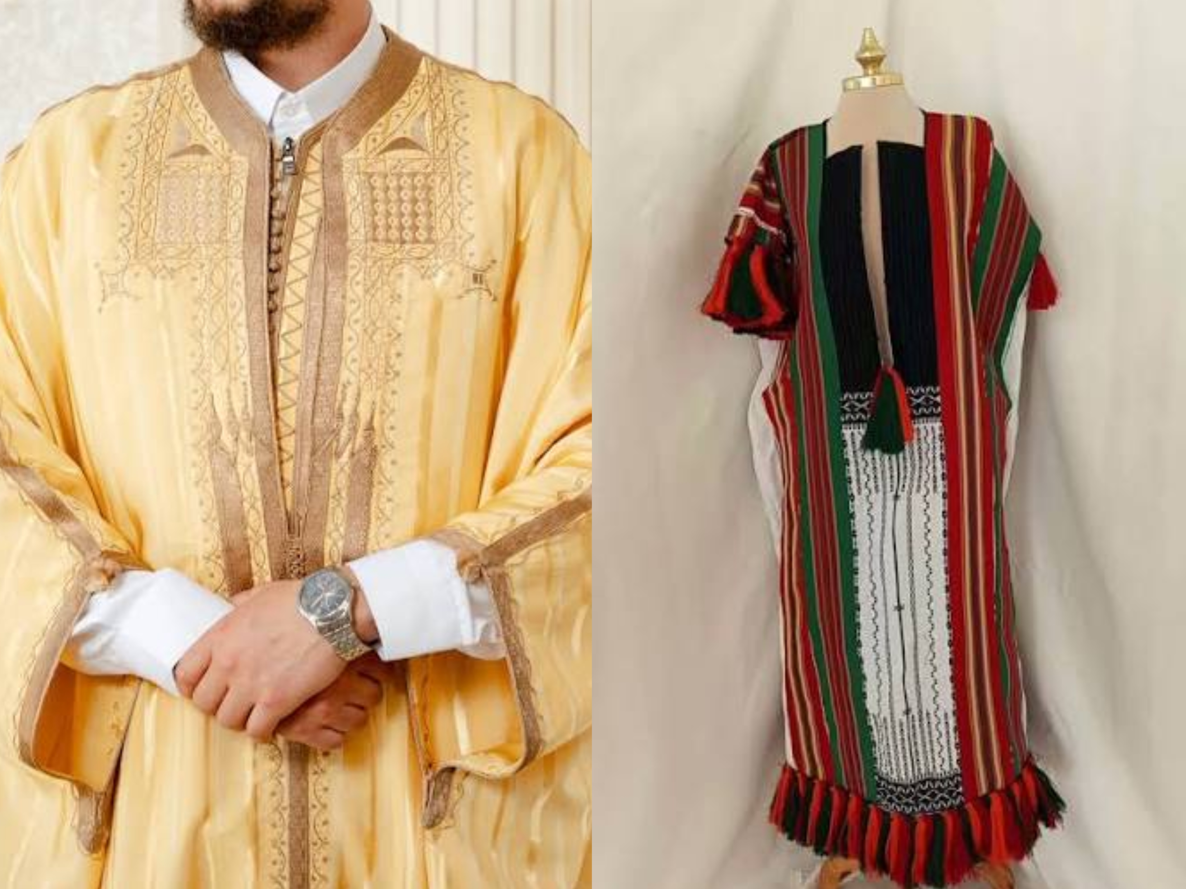 بين الميدان واليونسكو.. وزارة الشؤون الثقافية  تكشف أسباب تأخر تسجيل الجبة التونسية