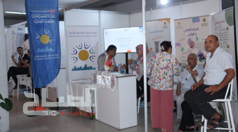 مدير عام التجديد الجامعي.. وزارة التعليم العالي تعيد تأهيل مسارات الاجازة وتطلق عروضا جديدة 