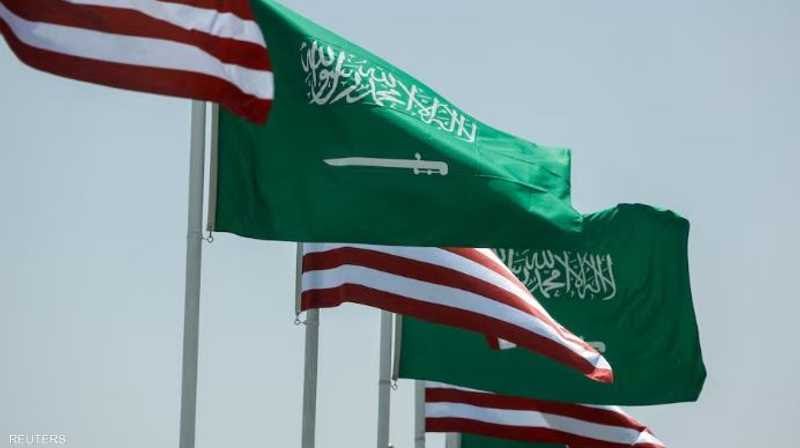 أمريكا تعلن التوصل إلى اتفاق للتعاون النووي مع السعودية