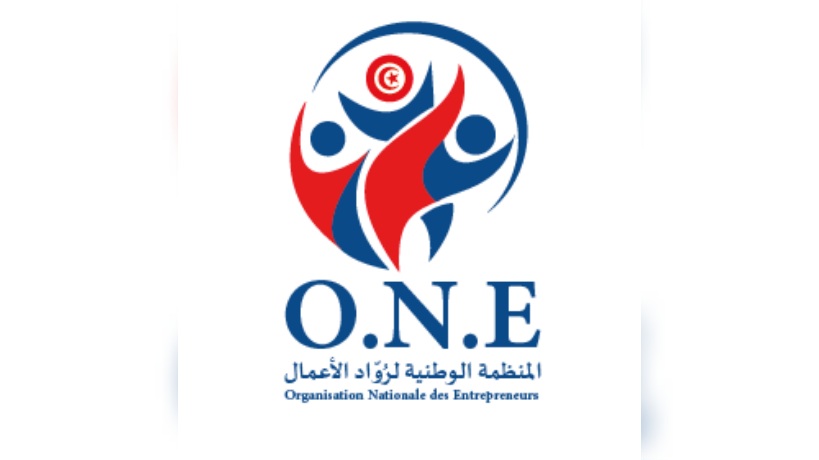 المنظمة الوطنية لرواد الأعمال تندد بالانقطاعات المتكررة للتيار الكهربائي