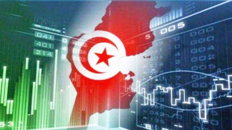 تقرير الاستثمار العالمي 2026 يؤكد جاذبية الوجهة الاستثمارية التونسية..   ارتفاع الاستثمارات الأجنبية المباشرة في تونس بـ35% خلال 2025