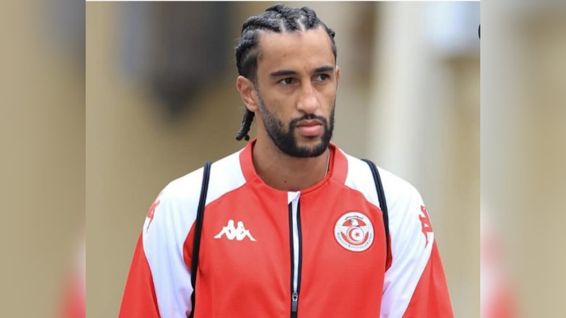بلال الماجري يتعاقد مع النادي البنزرتي 