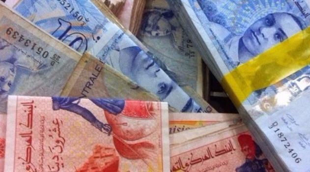 صدور الأمر المنظم للتمويلات الصغرى على الشرف لفائدة الأفراد والمؤسسات الصغرى بالرائد الرسمي
