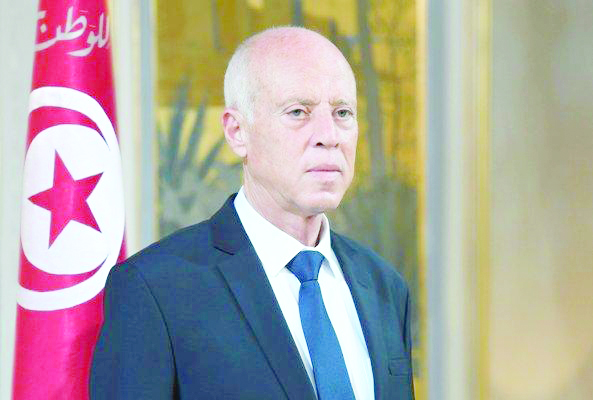 الدولة تشدد اليقظة لحماية المرافق الحيوية والسلم الاجتماعي
