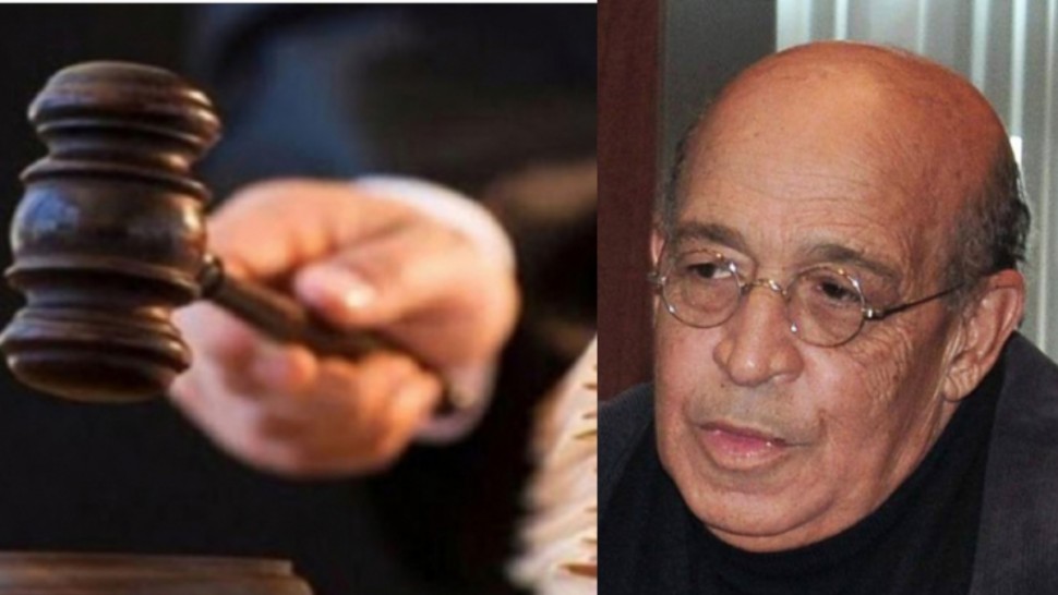 نجل الجيلاني الدبوسي لـ"الصباح" :  لهذه الأسباب عقبنا الحكم الاستئنافي الصادر ضد البحيري.. الونيسي وبقية المتهمين