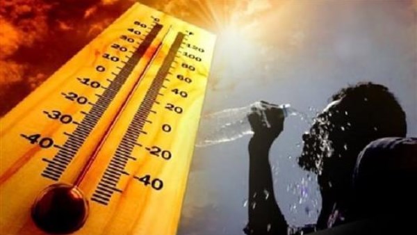 استهلاك غير مسبوق.. هل تجبر الموجة الحارة مصر على تخفيف أحمال الكهرباء؟