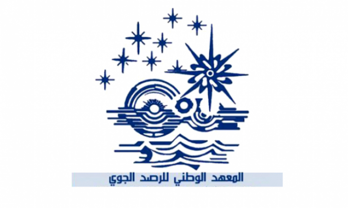 الرصد الجوي: خريف 2026 مرشح ليكون أشد حرارة من المعتاد مع أمطار تفوق المعدلات بقليل 