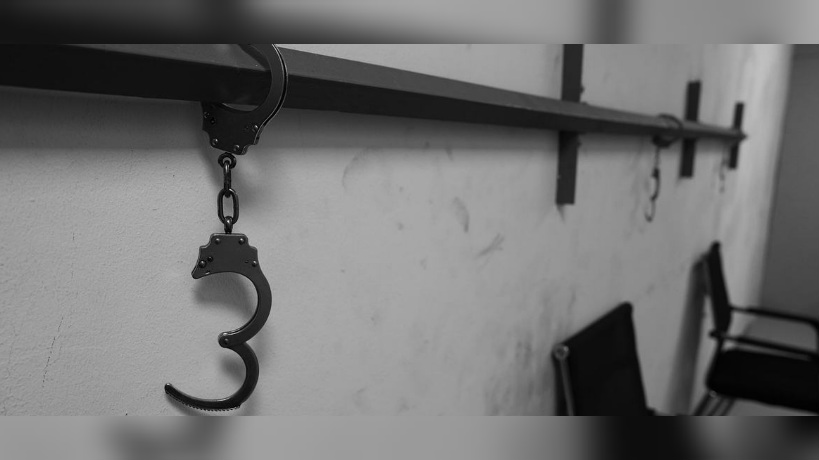 اليوم العالمي لمكافحة الاتجار بالبشر.. "عالقون في فخ الاحتيال" 