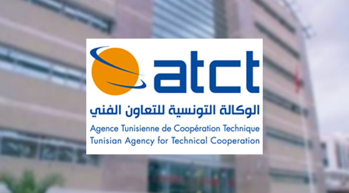 وكالة التعاون الفني تعلن عن انتداب مكونين في الميكانيك والمعدات الثقيلة بموريتانيا